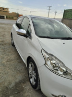 voitures-peugeot-208-2015-allure-el-hamadia-bordj-bou-arreridj-algerie