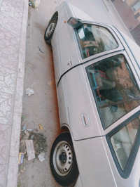 voitures-daewoo-cielo-1999-sidi-bel-abbes-algerie