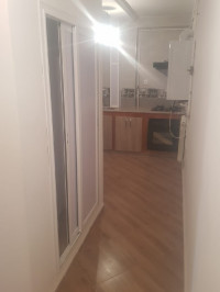 appartement-location-f3-tizi-ouzou-algerie