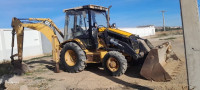 engin-caterpillar428c-retro-chargeur-2002-hassi-el-ghella-ain-temouchent-algerie