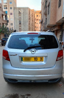 voitures-haima-7-2013-oran-algerie