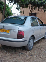 voitures-skoda-fabia-2007-bougaa-setif-algerie