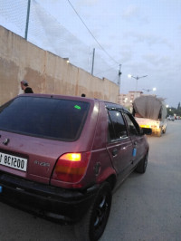 voitures-ford-fiesta-1995-chlef-algerie