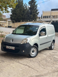 voitures-renault-kangoo-2012-medea-algerie