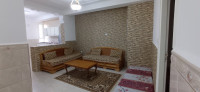 appartement-vente-jijel-el-aouana-algerie