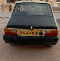 voitures-dacia-r12-1990-bou-saada-msila-algerie