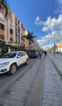 appartement-location-f3-alger-bab-ezzouar-algerie