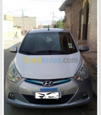 voitures-hyundai-eon-2012-gls-bir-el-djir-oran-algerie