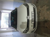 voitures-volkswagen-golf-7-2013-ain-bessem-bouira-algerie