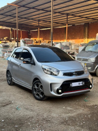 voitures-kia-picanto-2017-sportline-dar-el-beida-alger-algerie