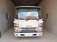 camion-jac-2017-hammam-dhalaa-msila-algerie