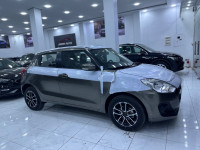 voitures-suzuki-swift-2023-birkhadem-alger-algerie