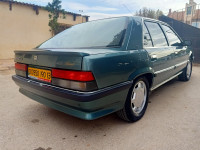 voitures-renault-25-1990-maghnia-tlemcen-algerie