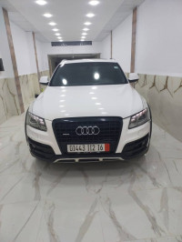 voitures-audi-q5-2012-birkhadem-alger-algerie