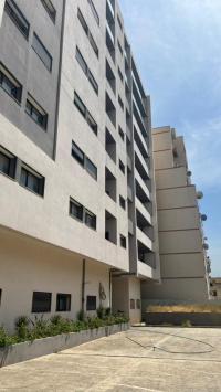 appartement-vente-f3-blida-boufarik-algerie