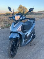 motos-et-scooters-st-sym-2022-medea-algerie