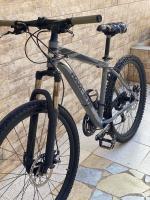 velos-ha-mtb-ml210-birkhadem-alger-algerie