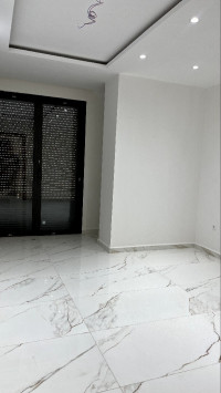 appartement-vente-f4-alger-bir-mourad-rais-algerie