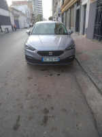 voitures-seat-leon-2021-style-oran-algerie