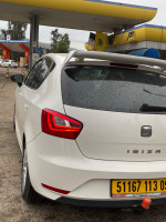 voitures-seat-ibiza-2013-fully-el-affroun-blida-algerie