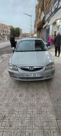 voitures-hyundai-accent-2015-nouader-batna-algerie