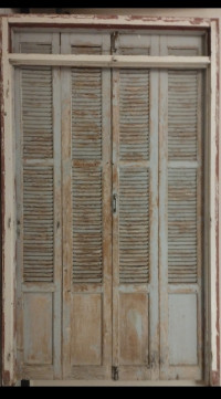 meubles-dexterieur-porte-balcon-et-fenetres-en-bois-mohammadia-alger-algerie