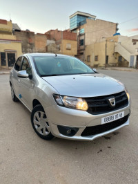 voitures-dacia-logan-2016-relizane-algerie