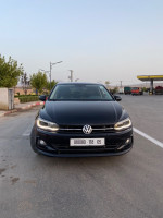 voitures-volkswagen-polo-2018-beats-ain-azel-setif-algerie