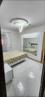 appartement-location-vacances-f3-constantine-algerie