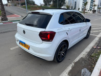 voitures-volkswagen-polo-2018-beats-yakouren-tizi-ouzou-algerie