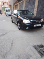 voitures-chevrolet-optra-4-portes-2007-0775046144-medea-algerie