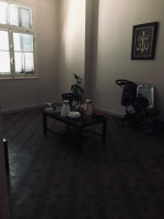 appartement-location-f3-alger-hussein-dey-algerie