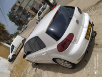 voitures-volkswagen-golf-6-2012-ouled-fayet-alger-algerie