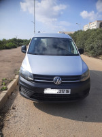 voitures-volkswagen-caddy-2017-business-douaouda-tipaza-algerie