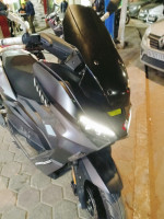 motos-et-scooters-v-max-200-2024-mostaganem-algerie