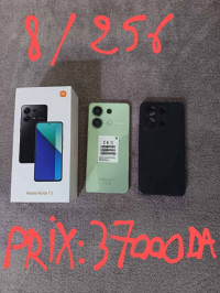 smartphones-xiaomi-redmi-note-13-kouba-alger-algerie