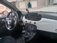 voitures-fiat-500-2023-dolce-vita-bir-el-djir-oran-algerie