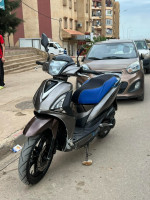 motos-et-scooters-sym-st-2017-ouled-moussa-boumerdes-algerie