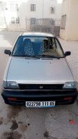 voitures-suzuki-maruti-800-2011-batna-algerie