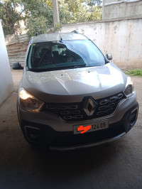 voitures-renault-kangoo-2024-stepway-beni-tamou-blida-algerie