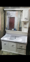 autre-meuble-de-douche-lavabo-mouzaia-blida-algerie