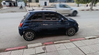 voitures-fiat-500-2023-dolce-vita-batna-algerie