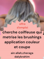 beaute-esthetique-coiffeuse-et-apprenti-dely-brahim-alger-algerie