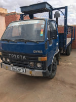 camion-toyota-1984-frenda-tiaret-algerie