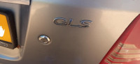 voitures-hyundai-atos-2006-gls-ouled-fares-chlef-algerie