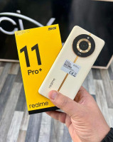 smartphones-realme-11-pro-plus-mecheria-naama-algerie