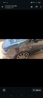 voitures-seat-ibiza-2014-fr-blida-algerie