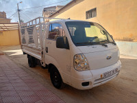 utilitaire-kia-k2700-2010-plateau-khraissia-alger-algerie