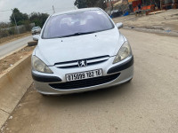 voitures-peugeot-307-2002-sw-khraissia-alger-algerie