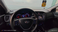 voitures-hyundai-i20-2020-prestige-cheraga-alger-algerie